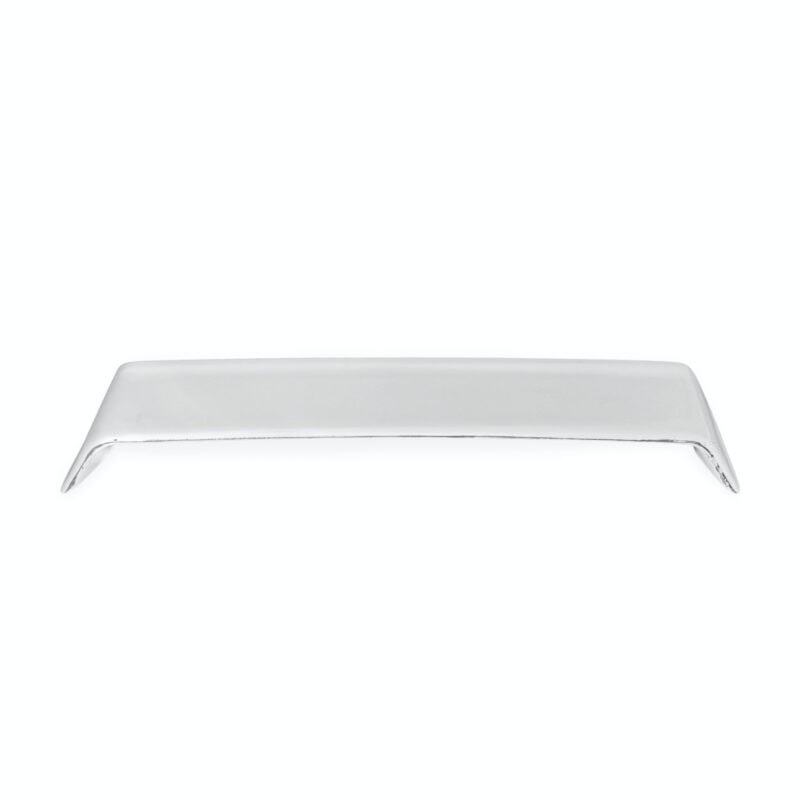 ART 000063 Heckspoiler 16V GFK Mercedes Benz 190E 2.3 16 2.5 16 W201