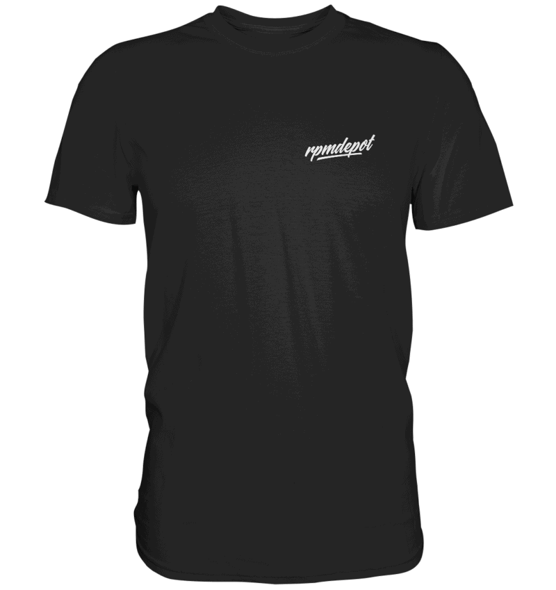 front premium shirt 272727 1116x