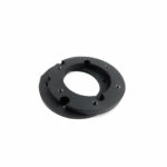 ART-000153-Exzenterring-Versatzring-6x74mm-z.B.-für-Luisi-Mirage-benötigt-für-TÜV