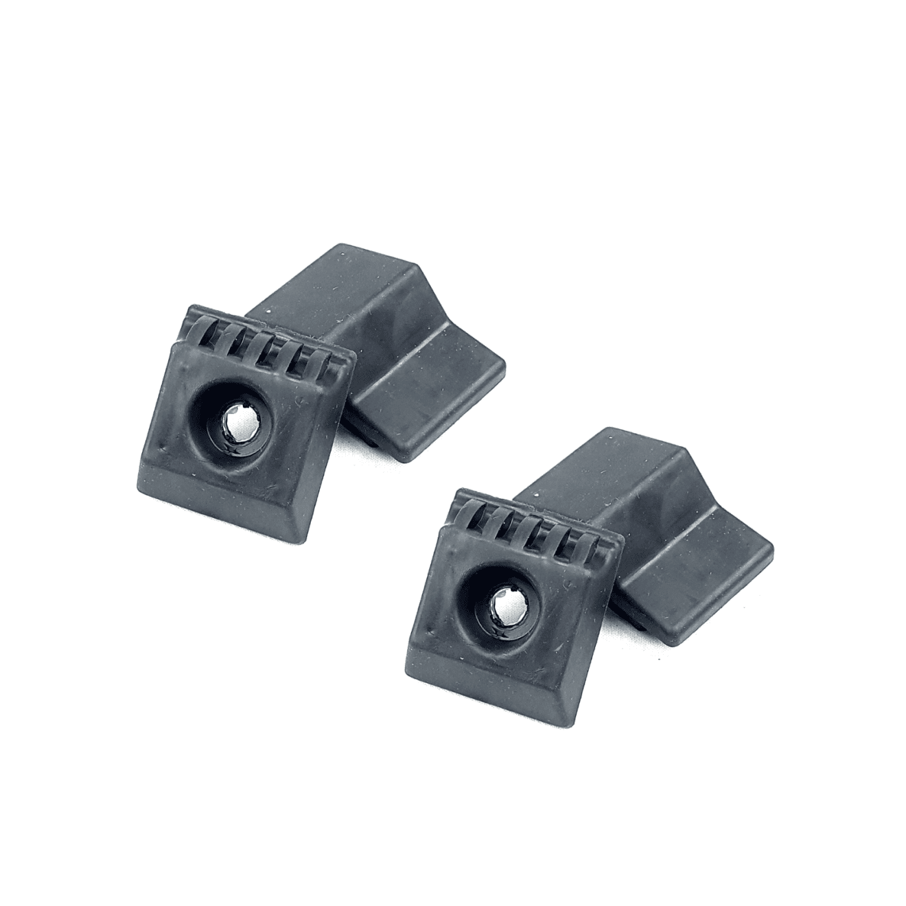 Ersatz-Clip-Set Für Mercedes W124/S124 (E-Klasse) – Kotflügel & Seitenleisten – 25-teilig Mit Klammern & Druckknöpfen – Passend Zu OEM A0019883181 U.a.