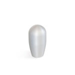 ART-000356-Schaltknauf-Tourenwagen-silber