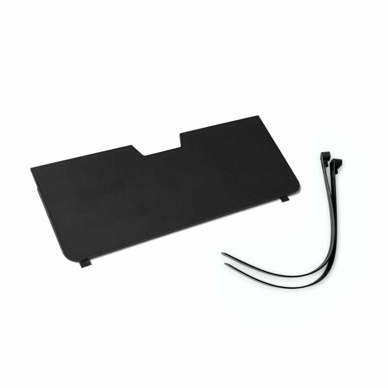 Tow Hook Cover Mercedes Benz 190E 2.3-16 2.5-16 W201 16V A2018800405 ART 000619 Abdeckung Abschlepphaken Mercedes Benz 190E 2.3 16 2.5 16 W201 16V A2018800405
