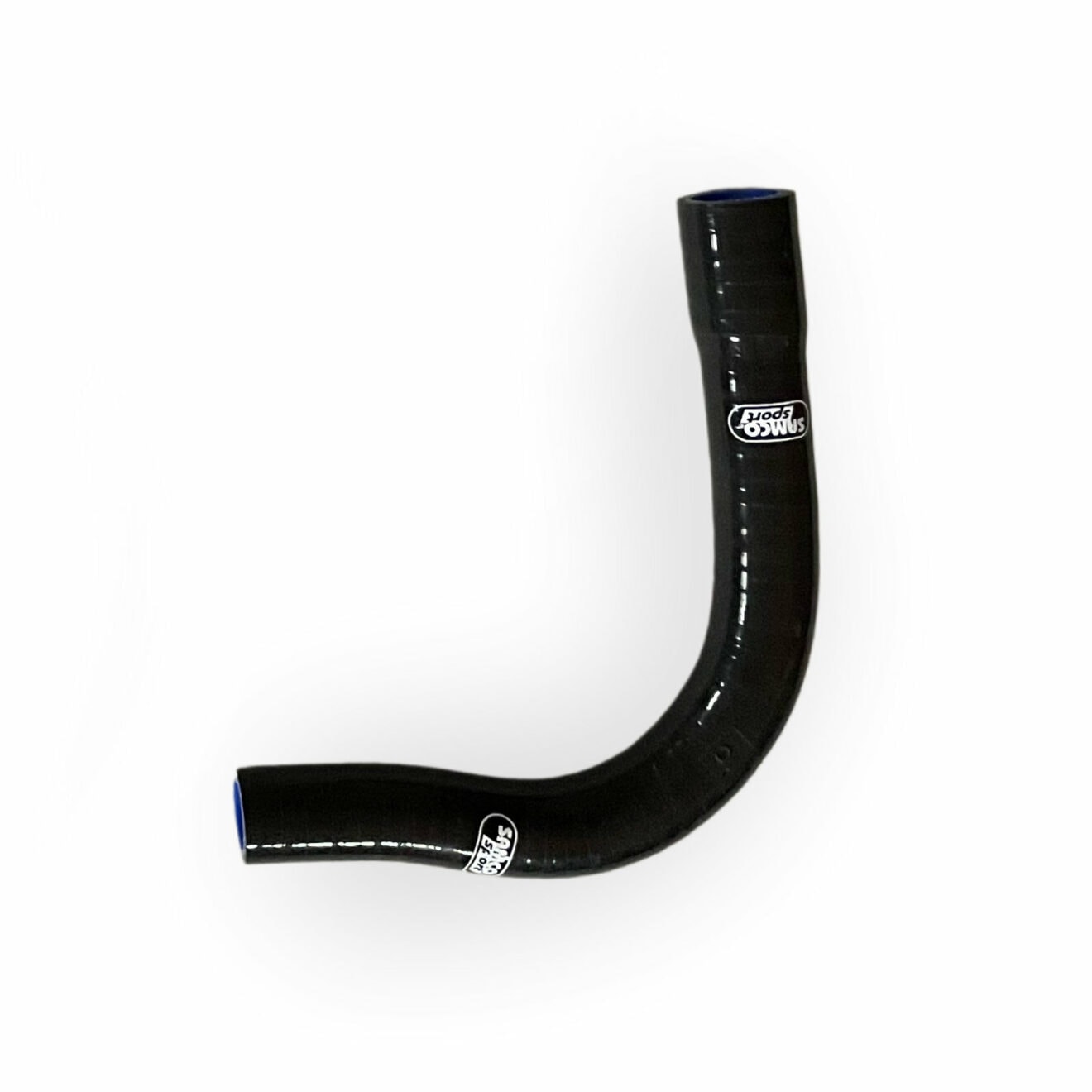 Heckspoiler 16V GFK Mercedes Benz 190E 2 3 16 2 5 16 W201 Rpm depot de