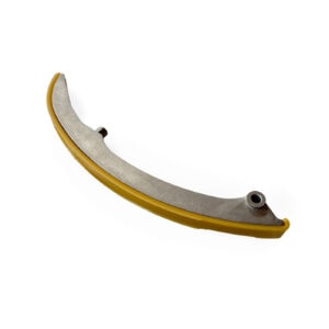 Tensioning Guide Timing Chain Mercedes W201 190E 2.3-16 A1020500416 A1020520283