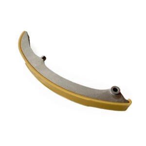 Tensioning Guide Timing Chain Mercedes W201 190E 2.5-16 A1020501316 A1020520783