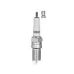 Zündkerze NGK 3812 BP6EFS Mercedes Benz W201 W124 190E