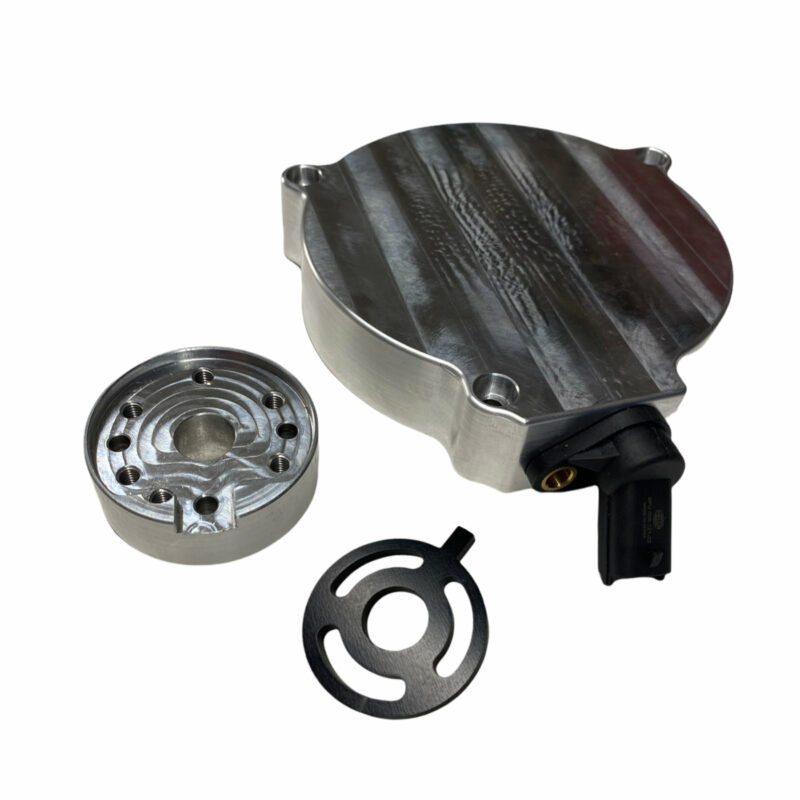 ART 000844 Nockenwellen Trigger Kit M103 Mercedes 190E W201 W124 1
