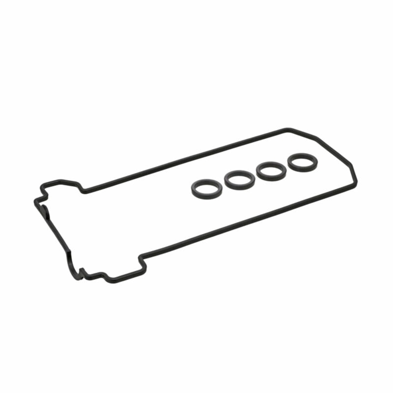 ART 000877 Dichtung Zylinderkopfhaube Ventildeckel M102 16V Mercedes Benz 190E 2.3 16 2.5 16 W201 2