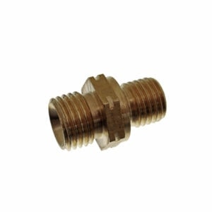 Feinfilter Mengenteiler Mercedes 190E W201 W124 KE-Jetronic A0000746086