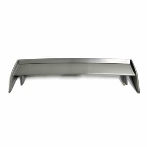 Rear Spoiler Mercedes W201 190E Evolution Evo 1 Carbon CFRP