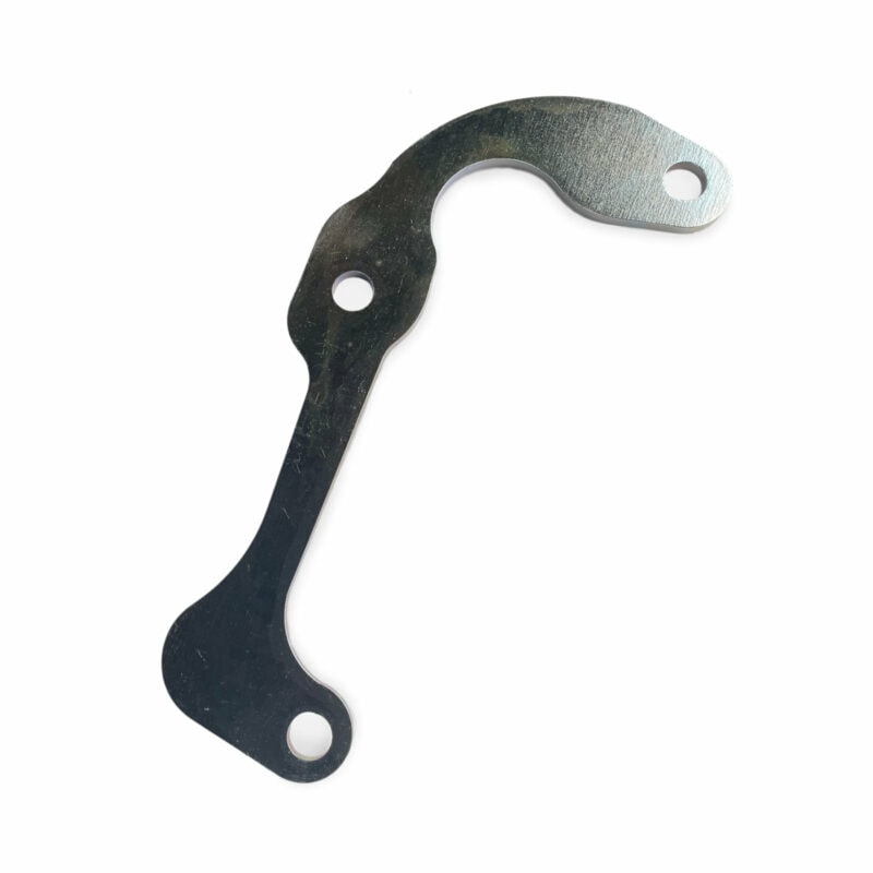 ART 001149 Halter Abgaskruemmer Mercedes W201 190E 2.3 16 2.5 16 A1021420340