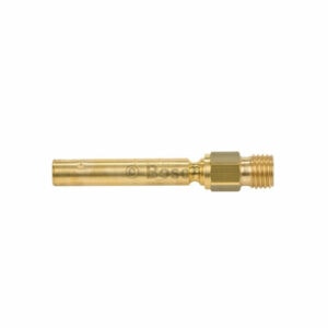 Einspritzdüse Einspritzventil Mercedes M102 M103 W201 W124 W126 A0000785623