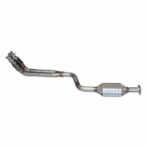 Katalysator Mercedes W124 200E 230E mit Vorkats A1244909919