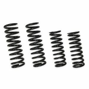 Sportline Lowering Springs Mercedes W201 190E 190D