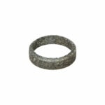 Dichtring Abgasanlage Mercedes W201 190E W124 W126 A1269970141