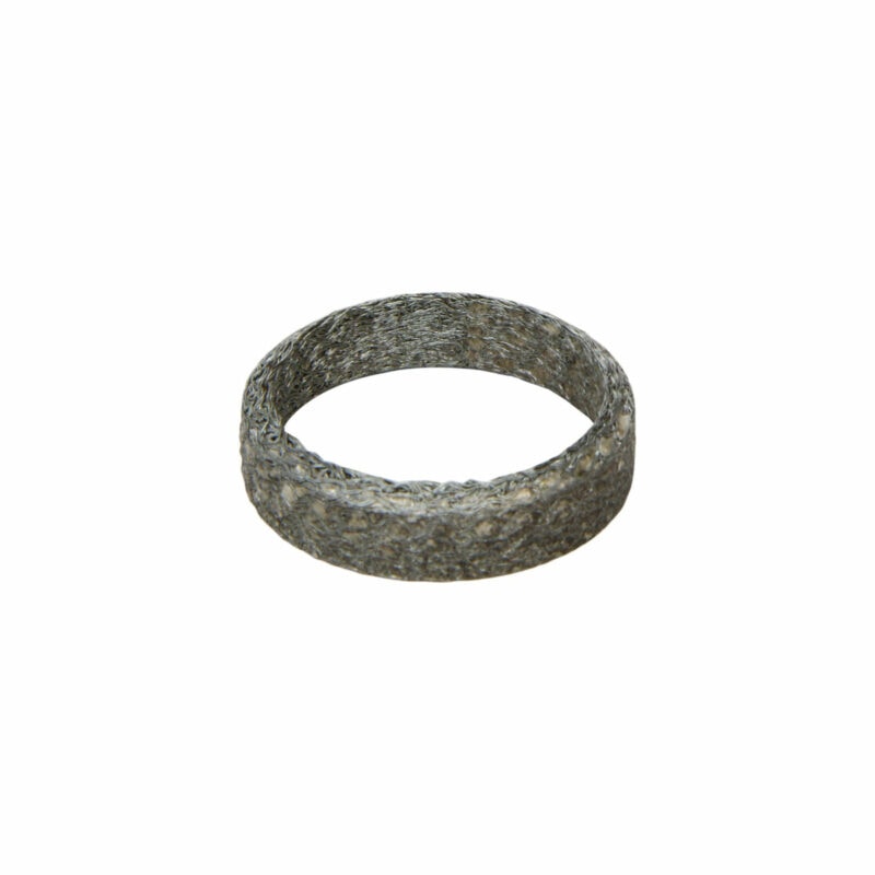 ART 001168 Dichtring Abgasanlage Mercedes W201 190E W124 W126 A1269970141