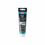 Auspuff Montagepaste Dichtmasse Liqui Moly 150g