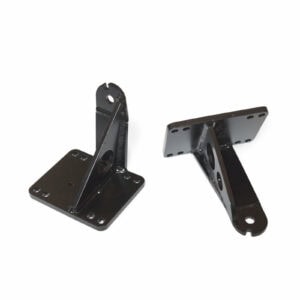 Motorhalter Motorträger Mercedes 190E 2.6 W201 M103 M104 