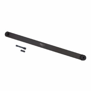 Löseschlüssel Visco-Lüfterkupplung Mercedes W201 190E W124 R129 W126 für M102, M103, M104