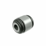 Traggelenk Führungsgelenk hinten Mercedes W201 190E W124 R129 W202