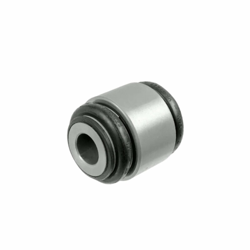 products ART 001248 Traggelenk Hinterachse Fuehrungsgelenk hinten Mercedes W201 190E W124 R129 W202