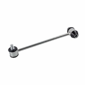 Steel Swaybar Endlinks Mercedes W201 190E W124 R129