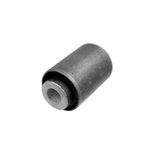 Lagerung Federlenker hinten Mercedes W201 190E W124 R129 W202