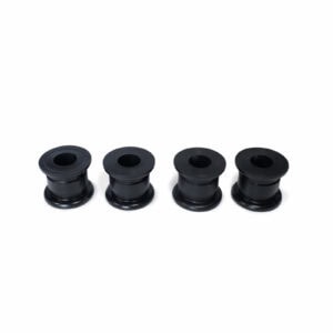 Poly Bushings Front Anti-Roll Bar Mercedes W201 190E W124 W202 W208 R129 R170