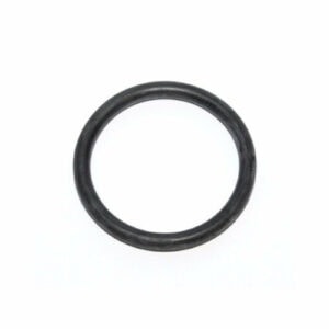 O-Ring Pumpe Niveauregulierung ASD Mercedes W201 190E W124 A0179974748