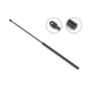 Haubendämpfer Gasfeder Motorhaube Mercedes W201 190E A2018800329