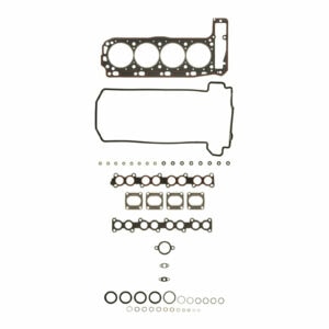Cylinder Head Gasket Kit Mercedes W201 190E 2.3-16 M102.983 A1020107041