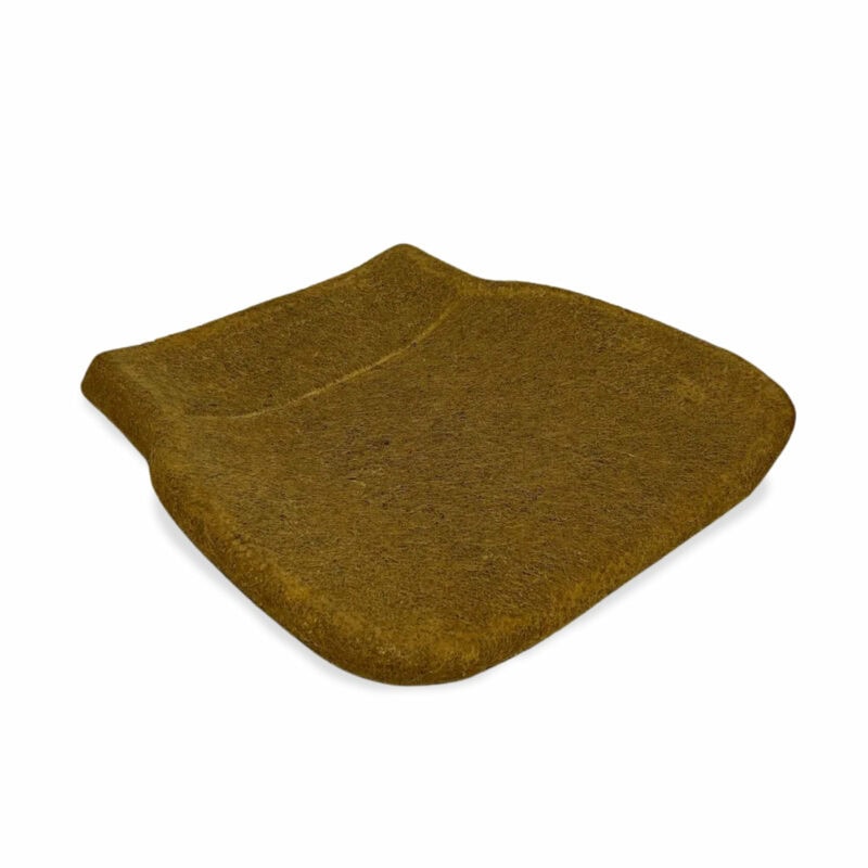 products ART 001285 Sitzauflage Sitzflaeche Mercedes W201 190E A2019100550