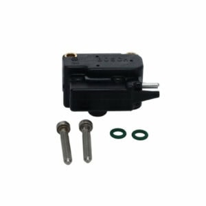 EHA Valve Mercedes W201 190E 16V W124 R129 A0000703962