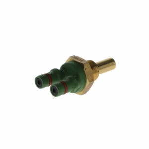 Temperature Sensor KE-Jetronic W201 190E16V W124 W126 A0065427717