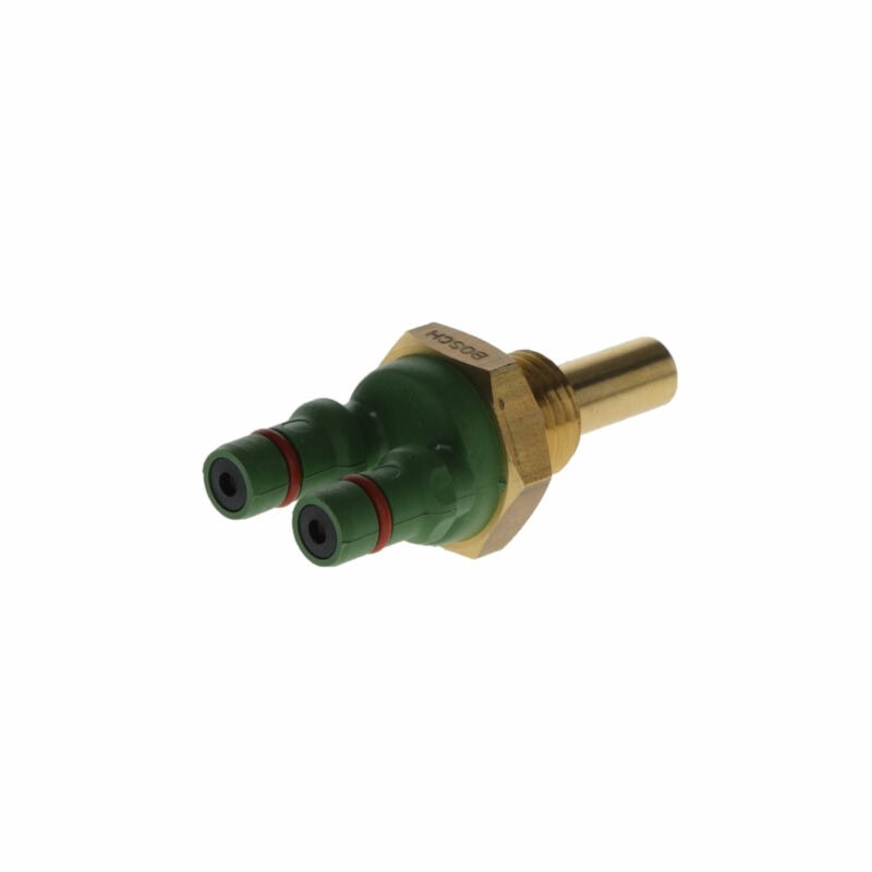 ART 001299 Temperatursensor KE Jetronic W201 190E16V W124 W126