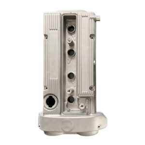Valve Cover M102 16V Mercedes W201 190E 2.3-16 A1020101230