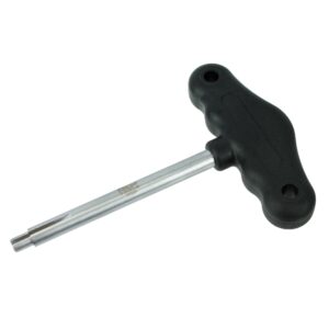 Bremsfeder-Einbauwerkzeug Feststellbremse Mercedes W201 W124 R129 u.v.m
