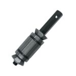 Auspuffrohr Aufweiter Werkzeug 31-87mm
