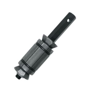 Auspuffrohr Aufweiter Werkzeug 31-87mm