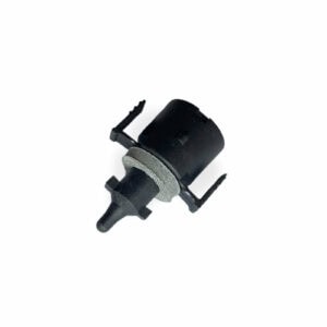 Intake Air Temperature Sensor KE Mercedes W201 190E W124 R129 A0075422117