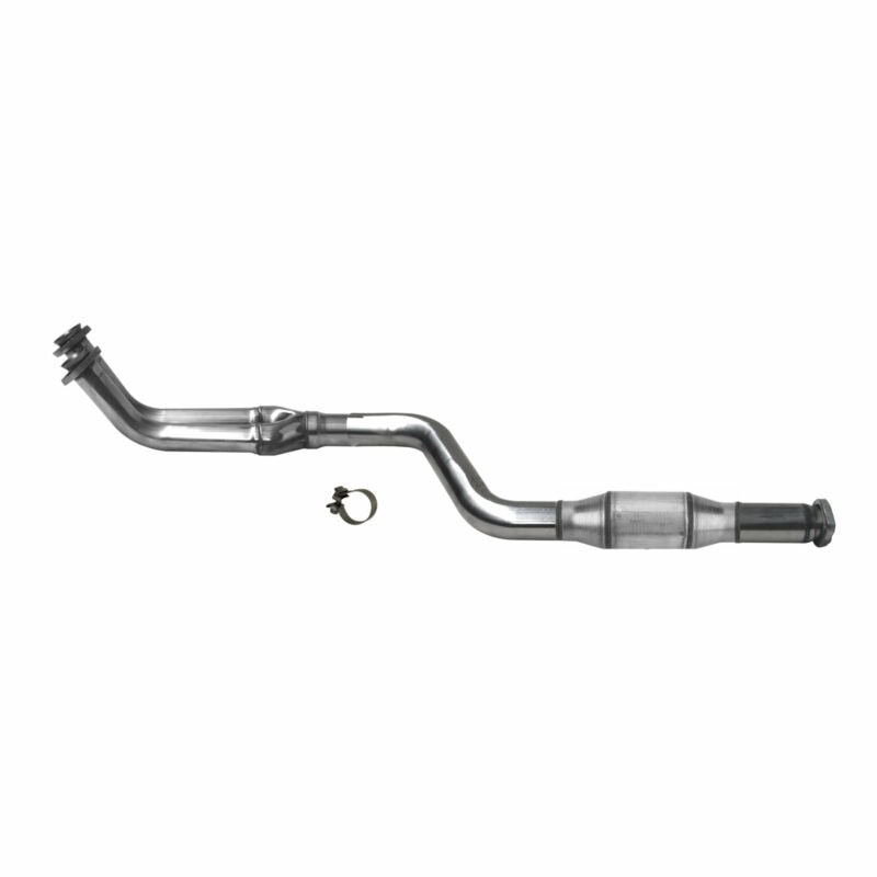 Stainless Brake Hoses Mercedes W201 190E for W220, W203 C55 Brake Calipers ART 001499 Performance Katalysator Mercedes 190E 2.3 16 Evo W201 M102 16V Kat A2014904020