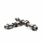 Sportnockenwelle Mercedes M103 190E 2.6 W124 260E 300E R129 300SL