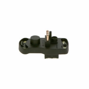 Luftmengenmesser Potentiometer Mercedes W201 W124 R129 W126 LMM Poti