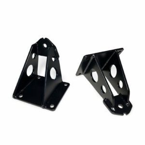 Motorhalter Motorträger Mercedes 190E W201 M111 230 Kompressor Umbau