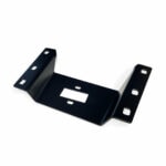 Transmission Mount 716.6 6-speed Conversion Mercedes 190E W201