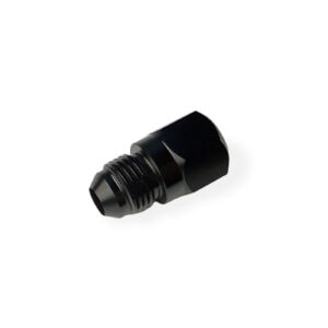 Dash Adapter Kraftstoffleitung Motorraum Mercedes 190E W201