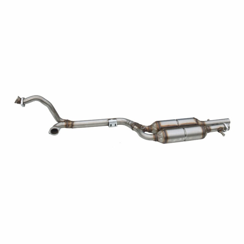 Stainless Brake Hoses Mercedes W201 190E for W220, W203 C55 Brake Calipers ART 001545 Edelstahl Katalysator Mercedes R129 500SL SL 500 bis 05 1995 A1294900319 A1294903919 A1294904819 A1294908319