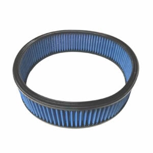JR Sportluftfilter Mercedes W124 260E 300E R129 300SL W126 260 SE 300SE M103