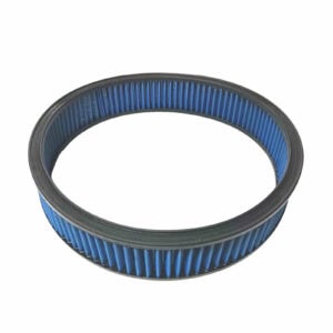 JR Sportluftfilter Mercedes W201 190E 2.6 M103 A0020948804