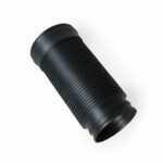 Air Filter Intake Hose Mercedes W201 190E 2.5-16 A1020943287 16V Evo